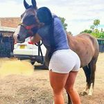 Abelardo blanco - @blanco.abelardo - Instagram