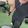 ️ Abelardo Blanco - @abxl.7777 - TikTok