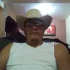 Abelardo Blanco Alfo - @abelardoblanco1 - TikTok