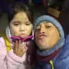 Abelardo Blanco Medel - @abelardo.blanco.m - TikTok