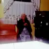 Abelardo Blanco Rodr - @abelardoblancorodriguez - TikTok