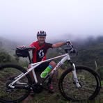 Abelardo Blanco Segura - Facebook