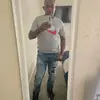 abelardo j blanco - @melao847 - TikTok