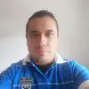 Abelardo Namorado Blanco - @abelardo.namorado - TikTok