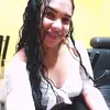 abelardoblanco861 - @andra78 - TikTok