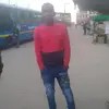 @abelardoblanco - @abelardoblanco0 - TikTok