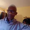 abelardoblanco - @user2468759582027a - TikTok