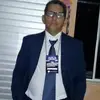 Abelardo Borges37 - @user821143719 - TikTok