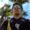 Abelardo Borges445 - @abelardo.vinicius - TikTok