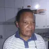 Abelardo Borges949 - @abelardoborges949 - TikTok