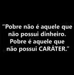 Abelardo Borges - Facebook