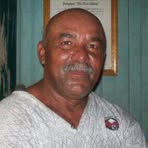 Abelardo Borges - Facebook