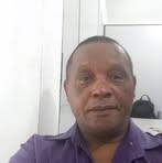 Abelardo Borges - Facebook
