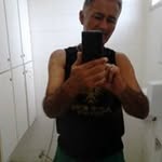 Abelardo Borges - @borgesabelardo - Instagram