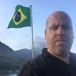 Abelardo Borges - @abelardoborges.71 - Instagram