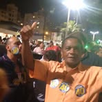 Abelardo Borges - Facebook