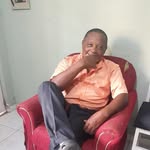 Abelardo Borges - @abelardoborges61 - Instagram