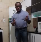 Abelardo Borges - Facebook