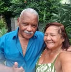 Abelardo Borges - Facebook