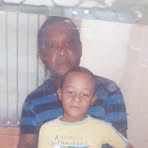 Abelardo Borges - Facebook