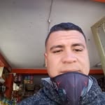 Abelardo Borges - @abelardobrgs - Instagram