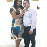 Abelardo Borges - @abelardo.borges - Instagram