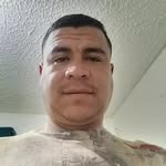abelardo borges - @borges.abelardo - Instagram