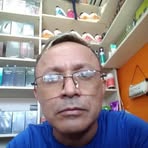 Abelardo Borges - Facebook