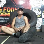 Abelardo Borges - @abelardo.borges.167 - Instagram