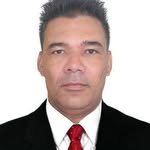 Abelardo Borges Rodrigues Neto - @abelardo.r.b.n - Instagram