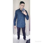 Abelardo Silva - @abelardo.borges.16 - Instagram