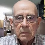 Abelardo Taño Borges - @abelrdotano - Instagram