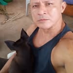 abelardo.borges.167 - @abelardo.borges.1677 - Instagram
