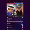 AbelardoBORGES - @abelardo.borges1320 - TikTok