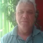 João Abelardo Borges - @joaoabelardoborges - Instagram