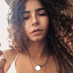 Samy - @samaraborgesabelardo - Instagram