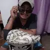 abe - @abelardoborja790 - TikTok