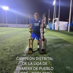 Abelardo Borja - @adriano_abelardo_borja - Instagram