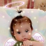 Abelardo Borja - @kars.ito31 - Instagram