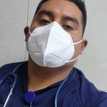 Abelardo Borja - @borja_abelardo - Instagram