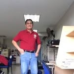 Abelardo Borja Jr. - @jr.abelardoborja - Instagram