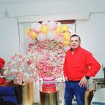 Abelardo Borja Limpias - @abelardoborja - Instagram