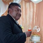 Abelardo Borjas - @abelardo.borjas - Instagram