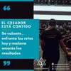 Abelardo Borjas - @abelardo.borjas - TikTok