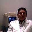 Abelardo Fuentes Borja - @abefb - Instagram
