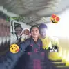 abelardoborja298 - @abelardoborja298 - TikTok