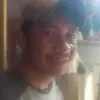 abelardoborja581 - @abelardoborja581 - TikTok