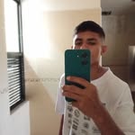 Manuel Borja Osorio - @abel_ardoborja - Instagram