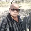 Abel Buenrostro - @abel.buenrostro8 - TikTok