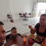 Abelardo Barboza Buenrostro - @barbozabuenrostro - Instagram